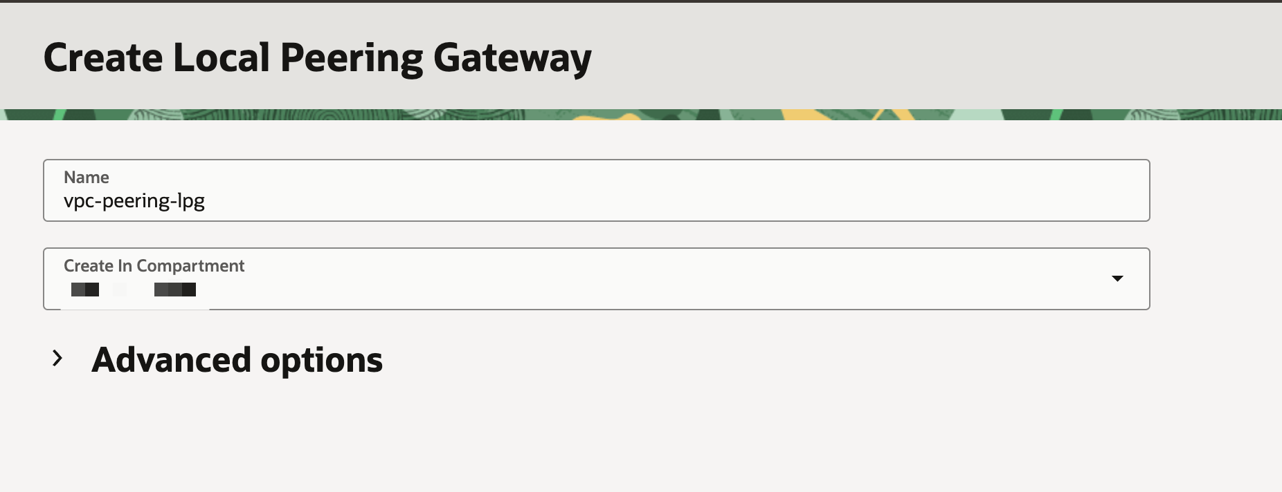 create_local_peering_gateway