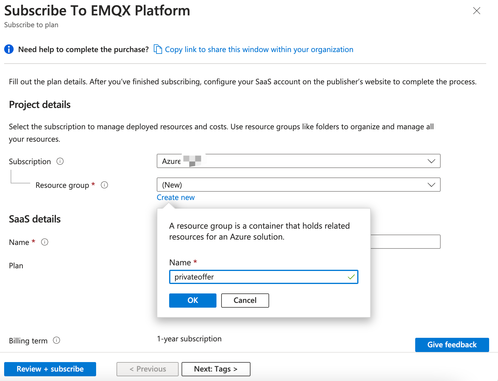 create_resource_group_azure