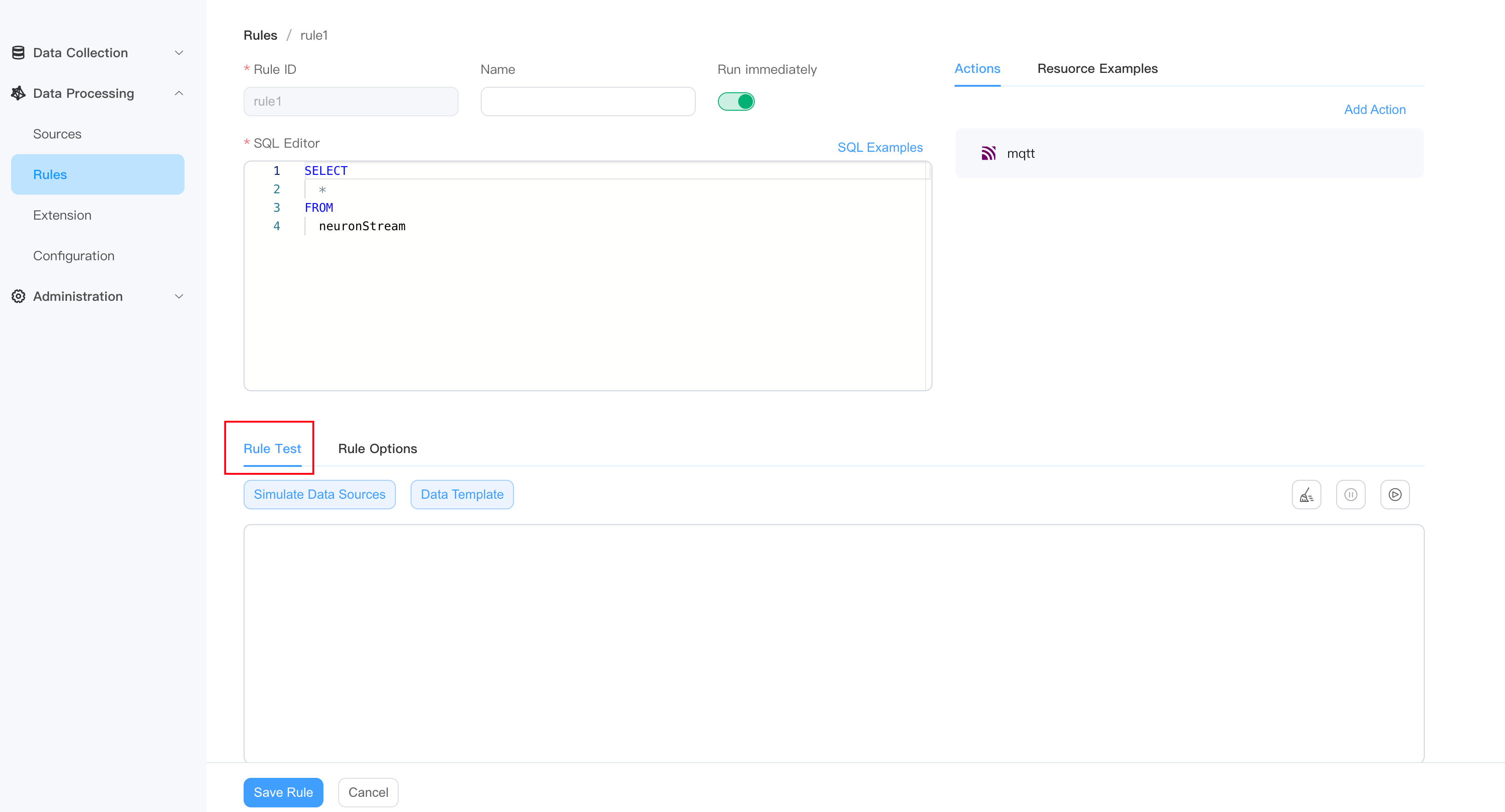 create_rule_ruletest