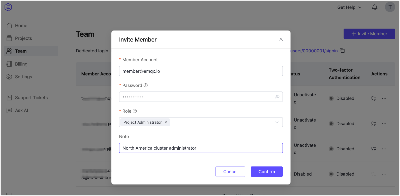 create_subaccount