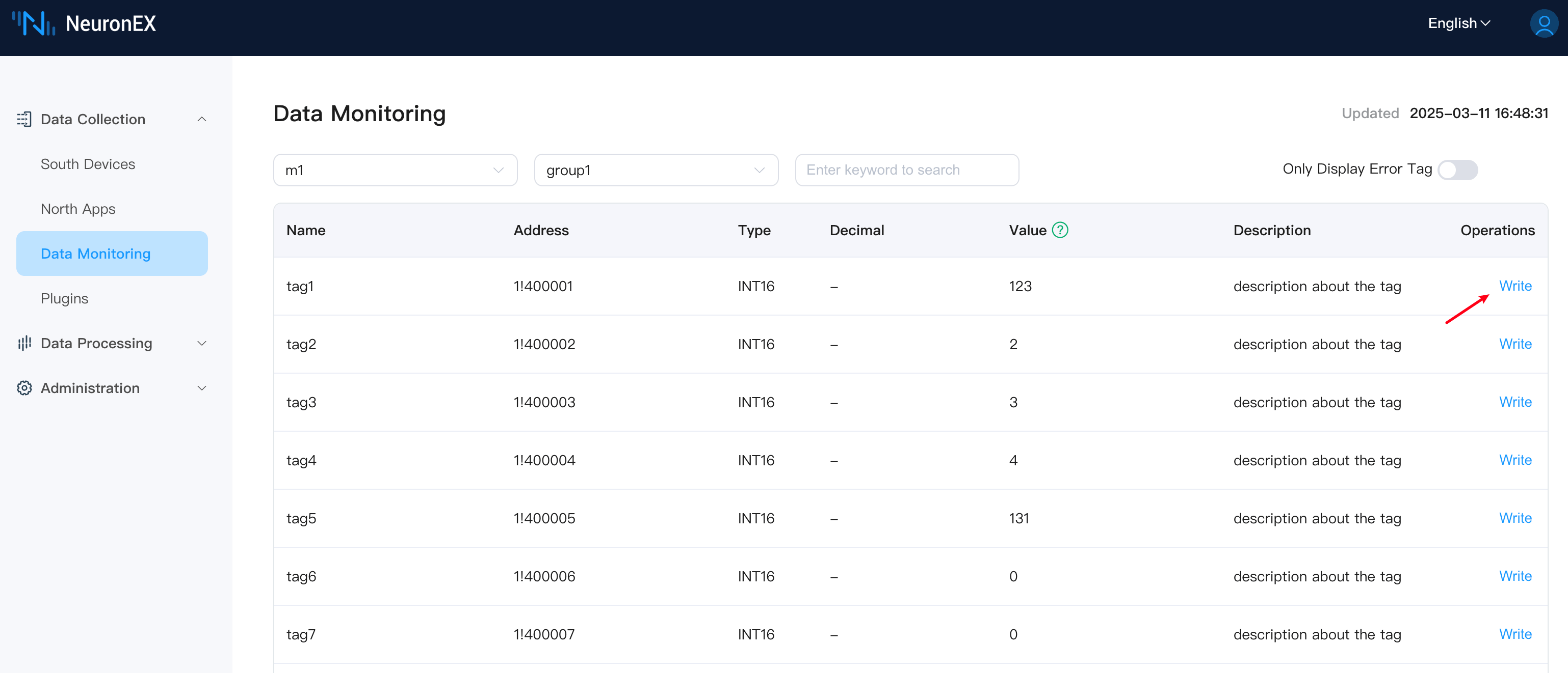 dashboard-control-en