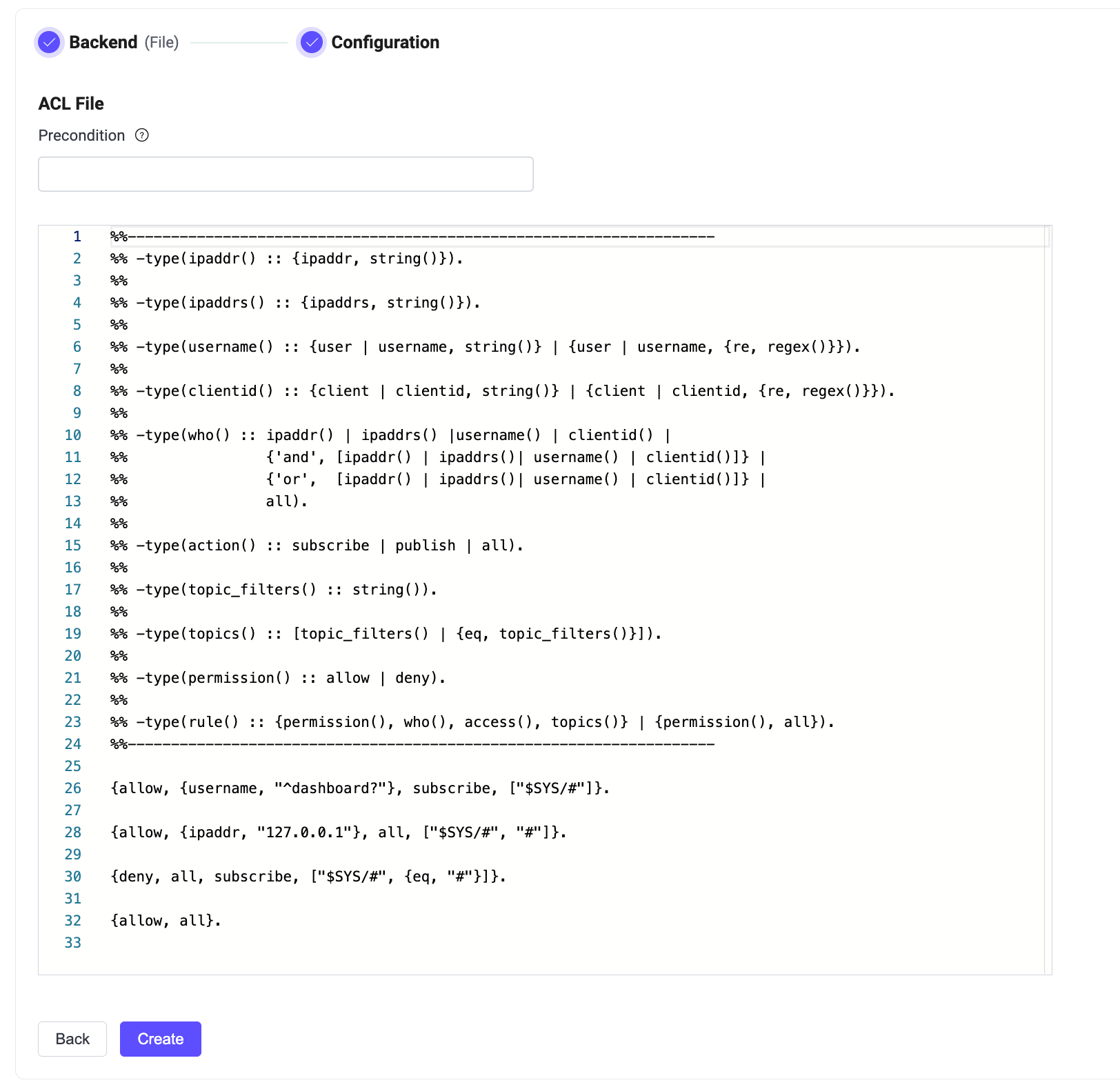 dashboard-edit-ACL-file_ee
