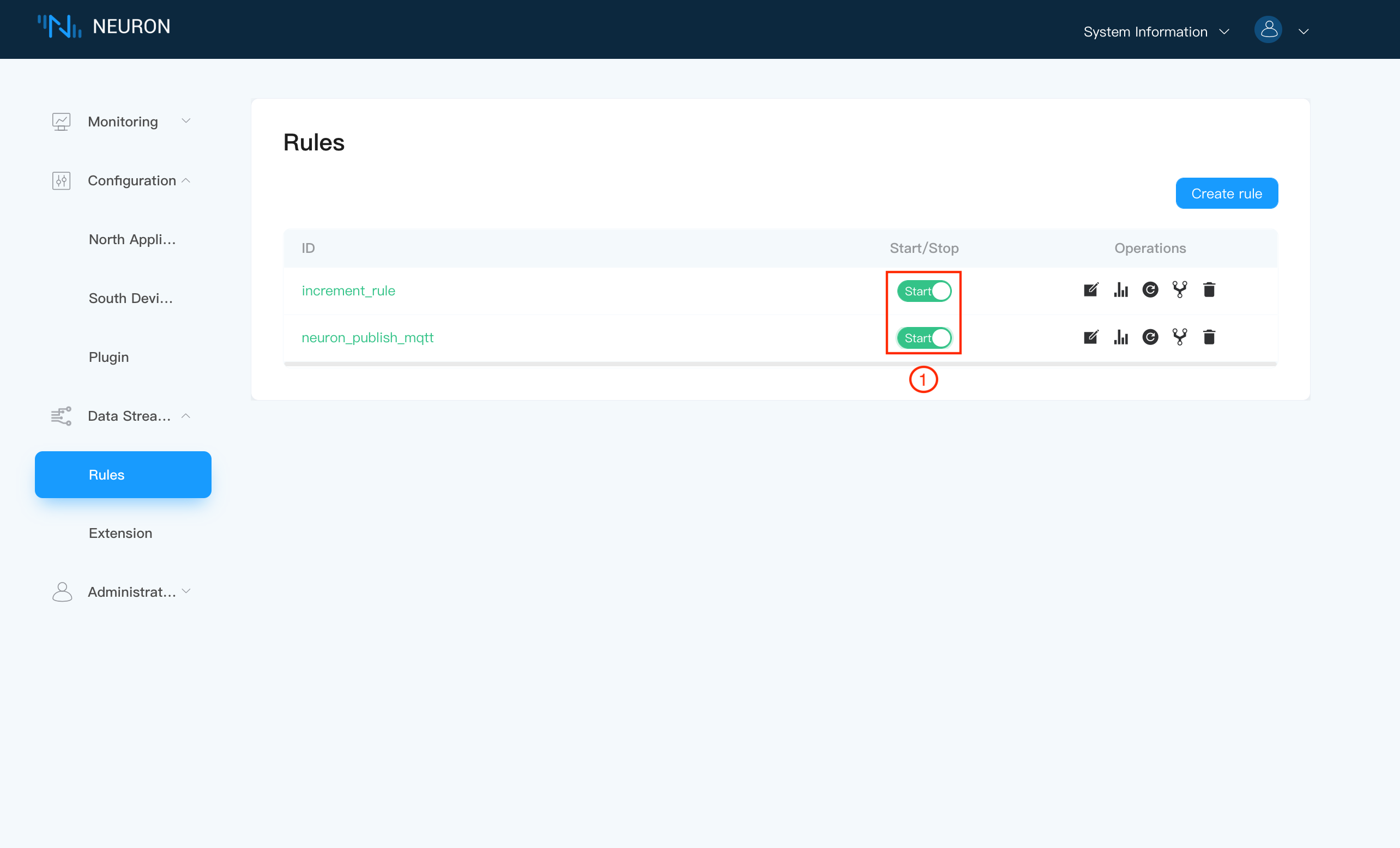 data-stream-rules-list-1