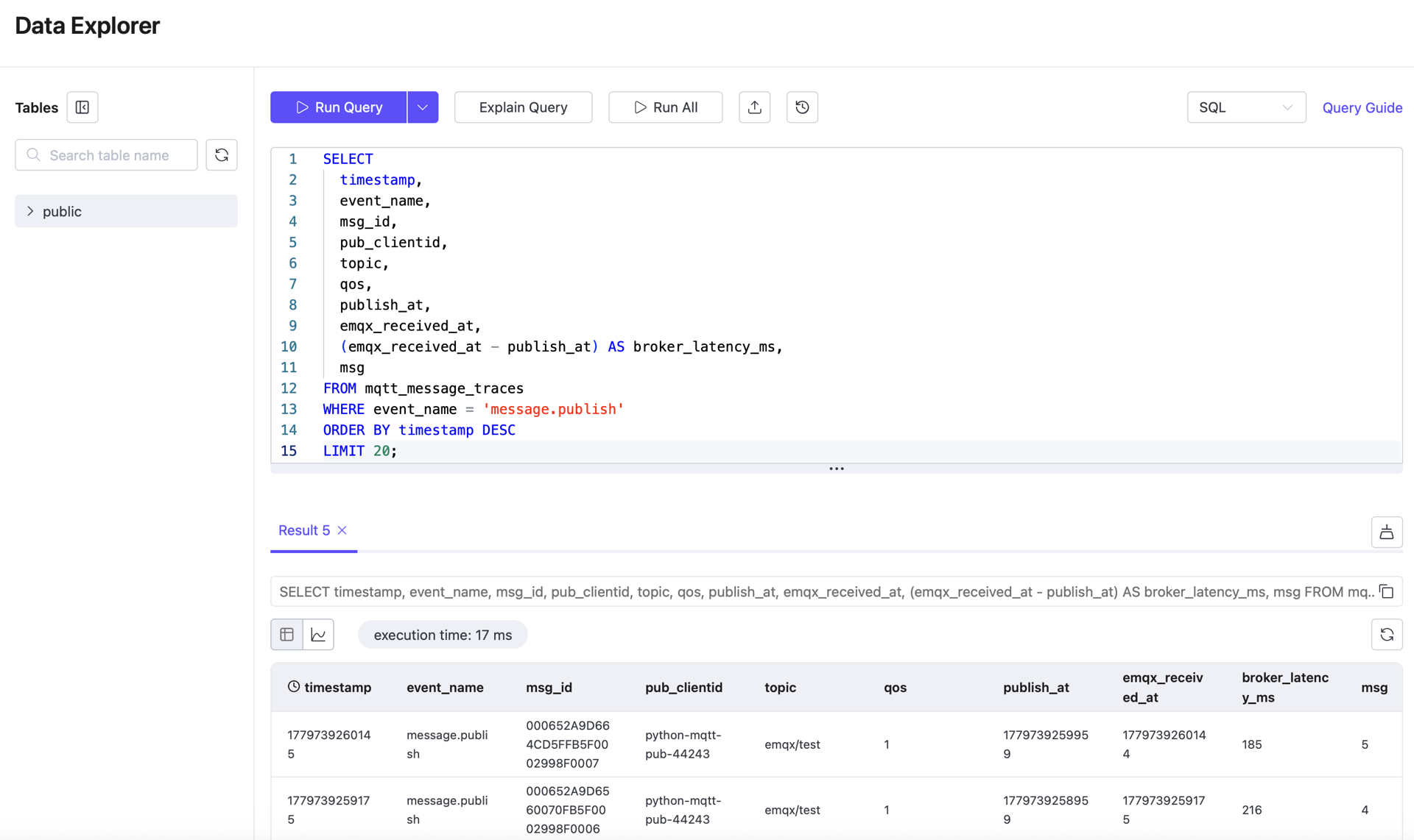 data_explorer_1
