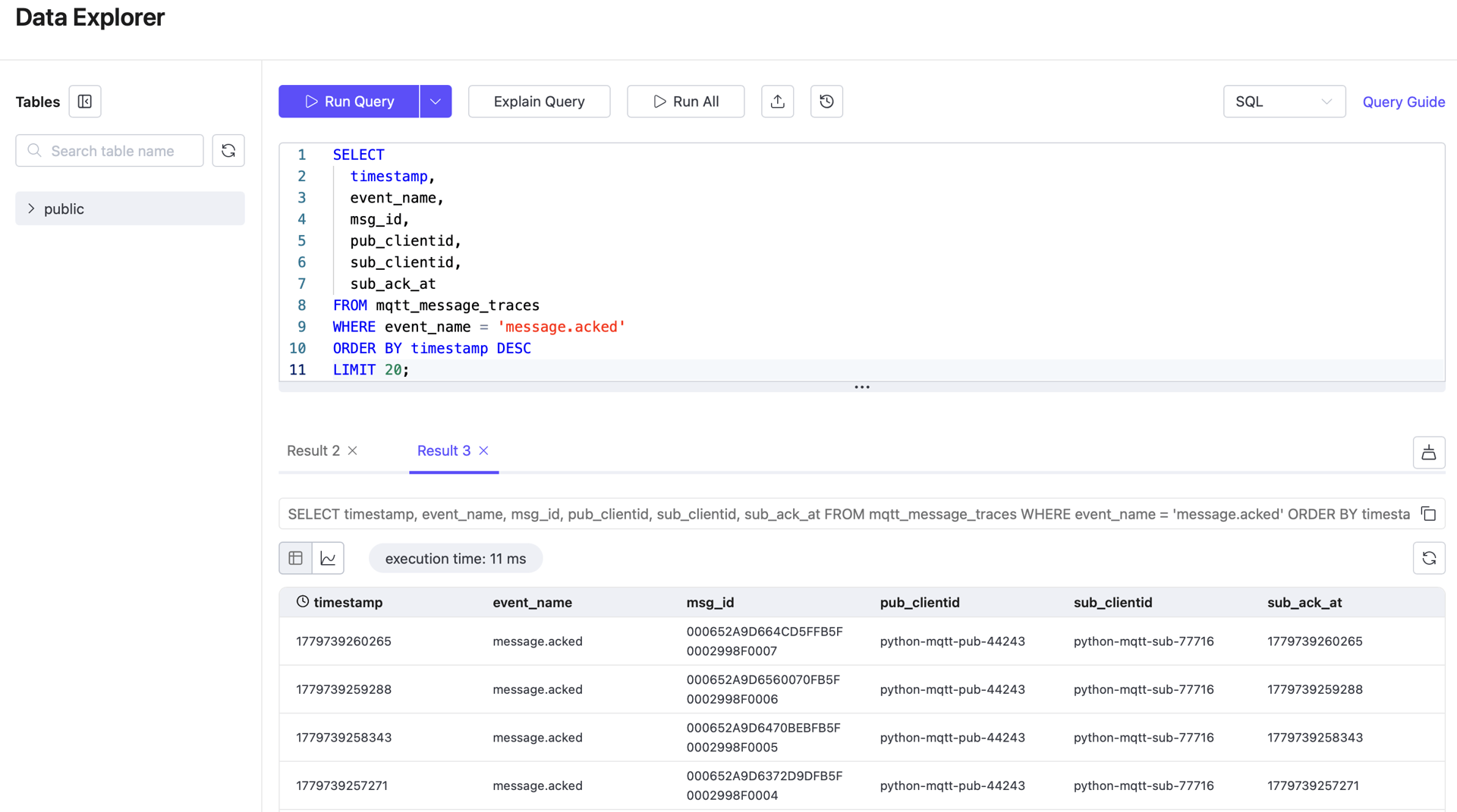 data_explorer_2