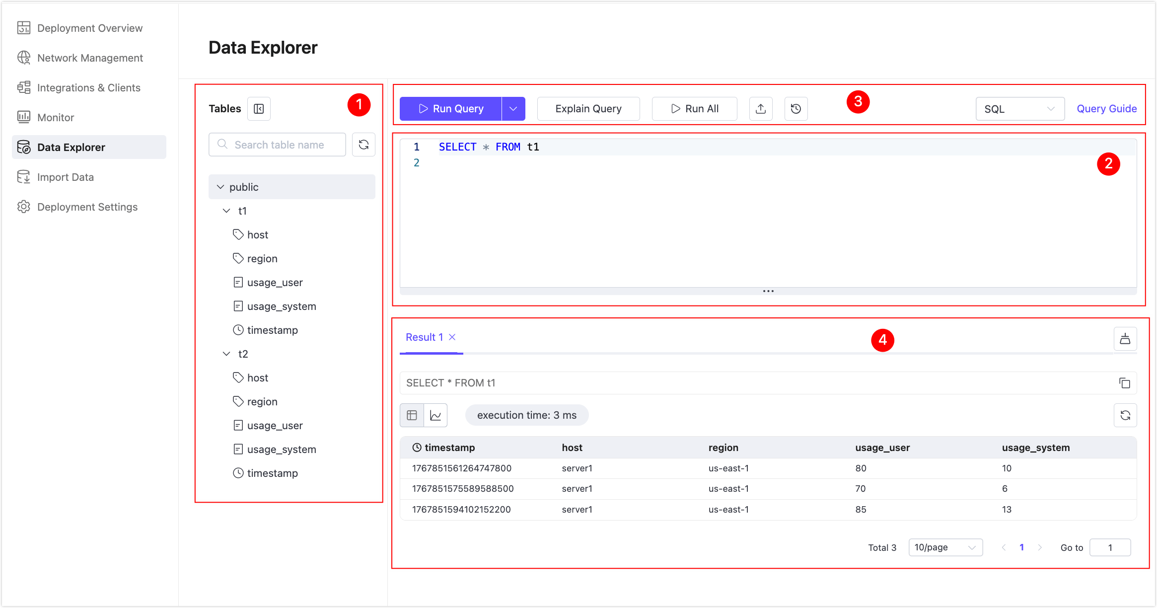 data_explorer_overview
