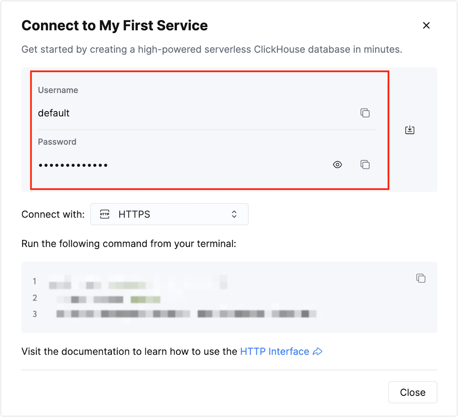 data_integration_clickhousecloud_03