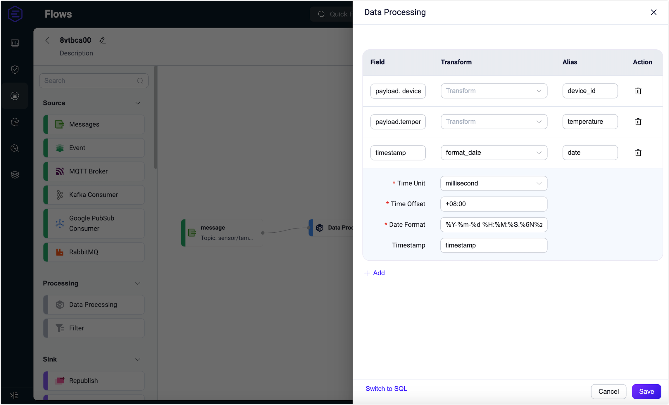 data_processing_node