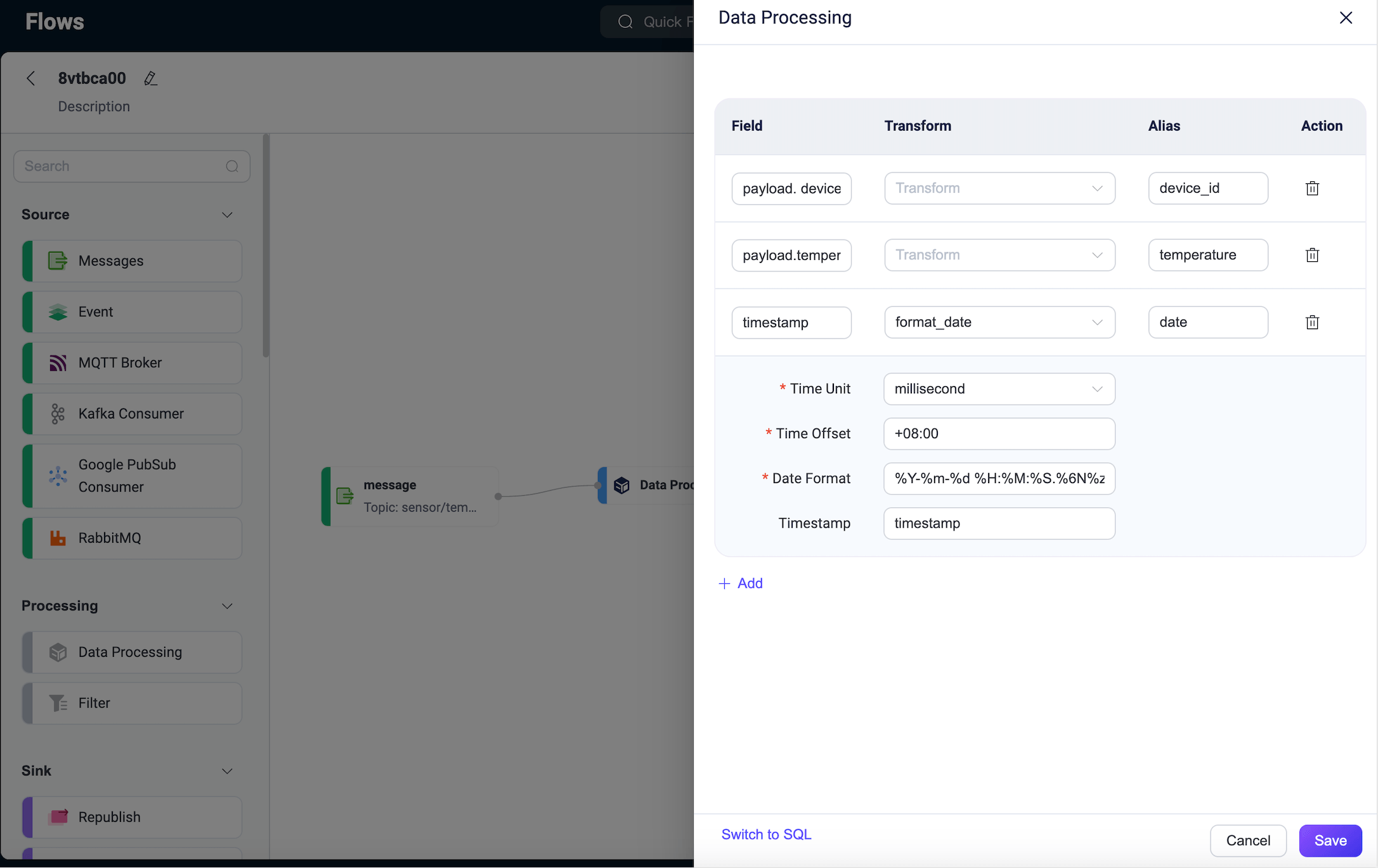 data_processing_node