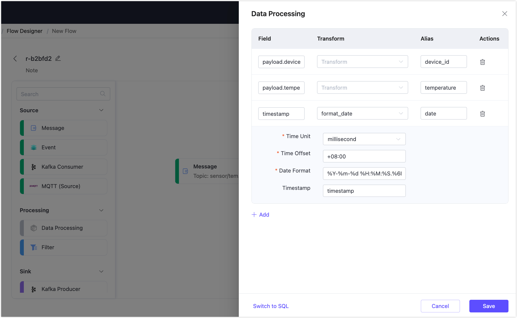 data_processing_node