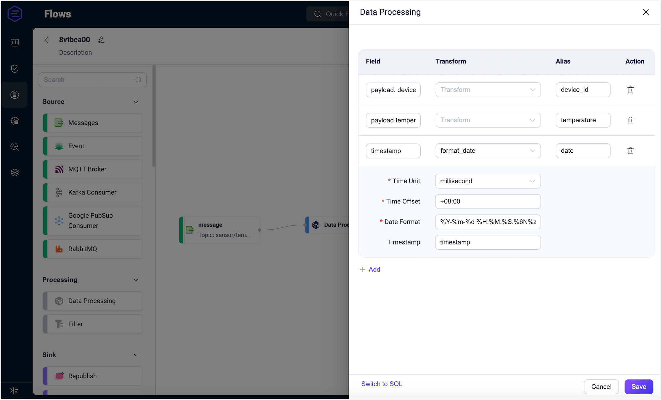 data_processing_node
