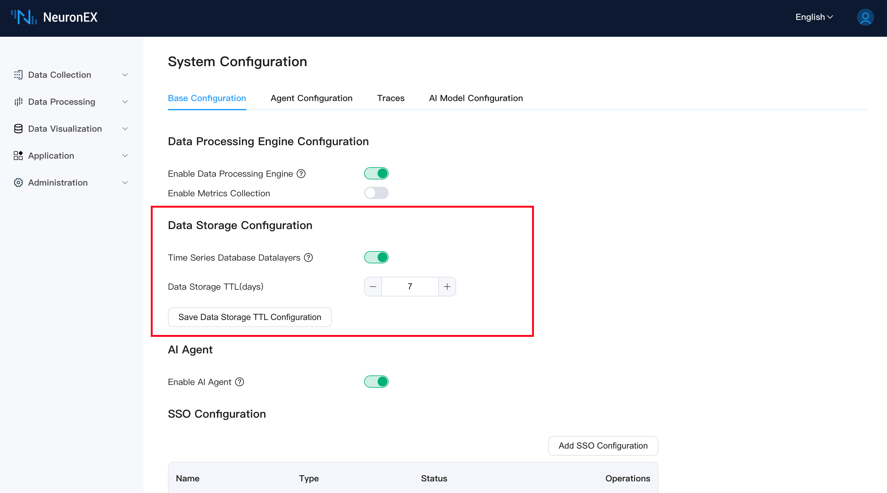 data_storage_config_en