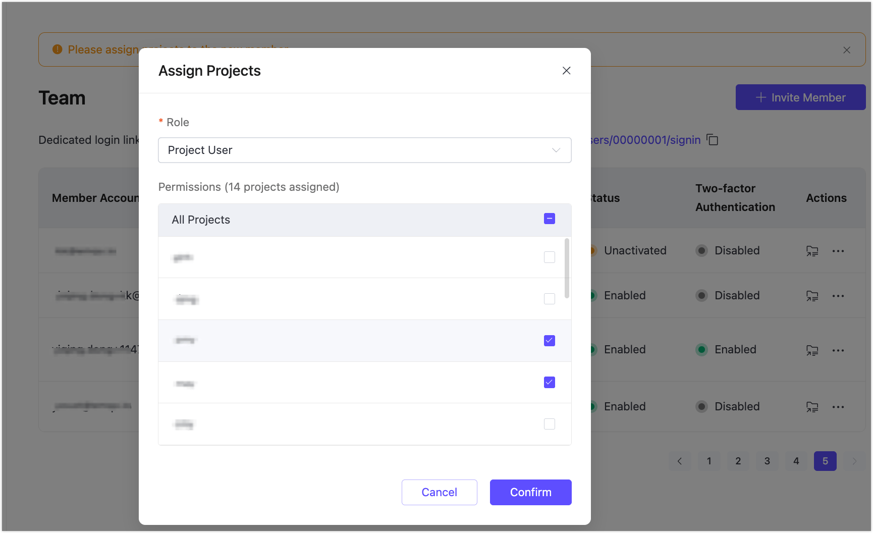 default_project