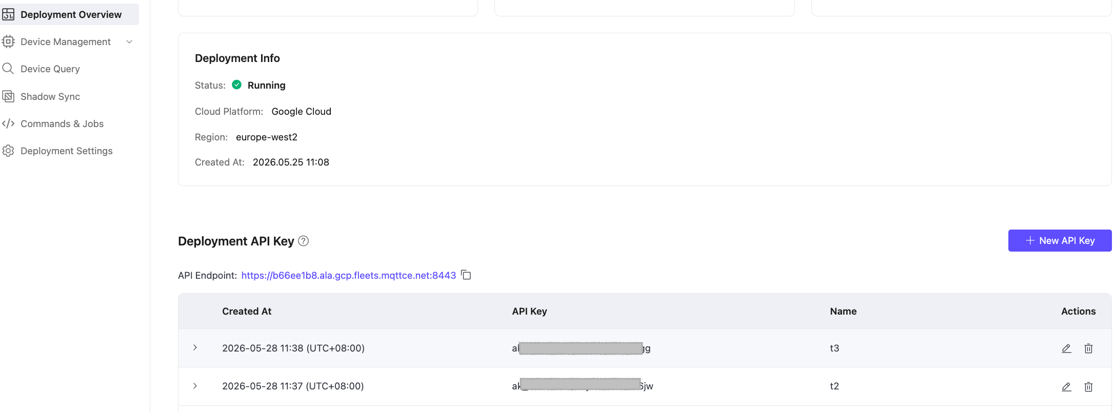 deployment_api_keys