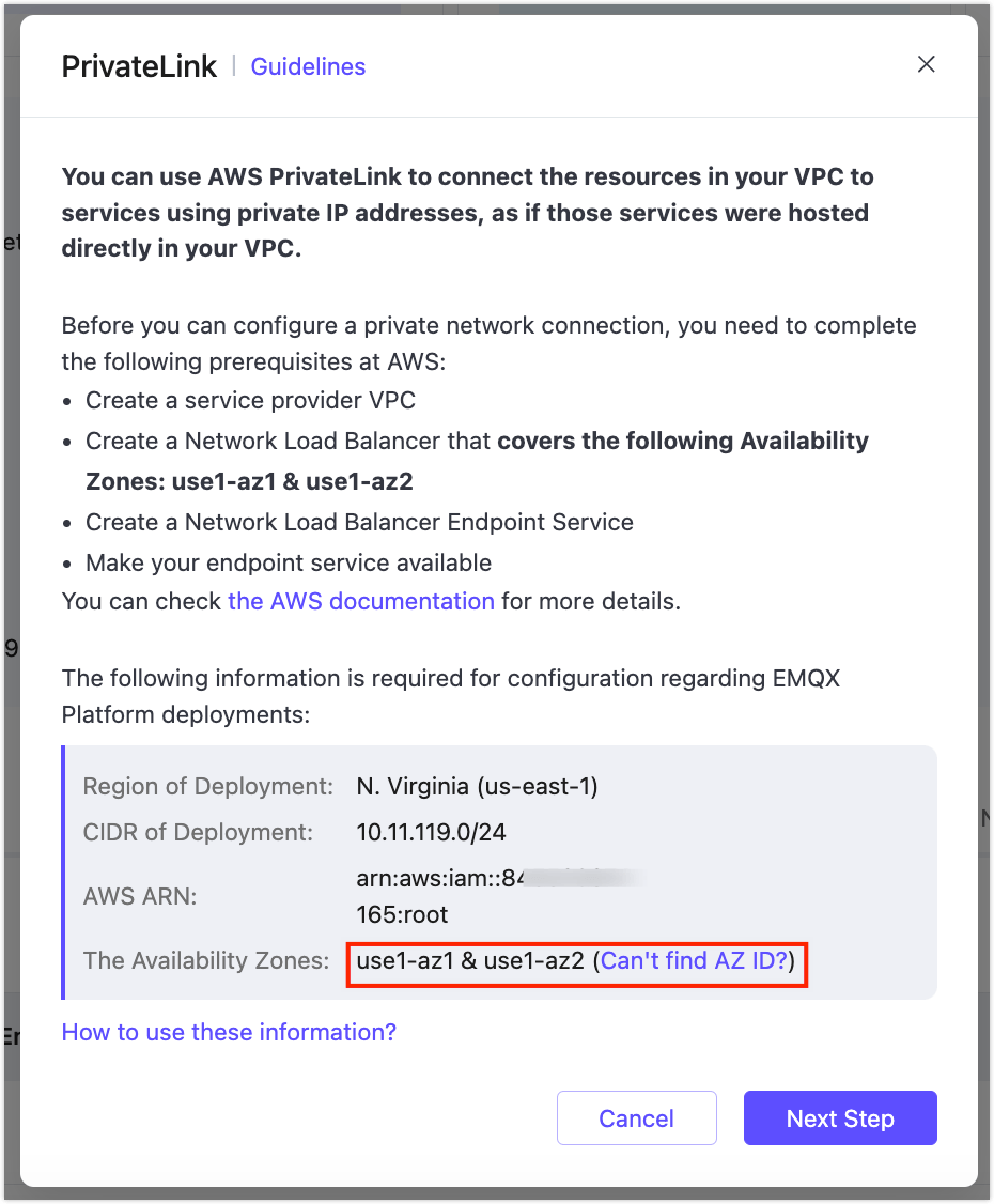 ロードバランサー