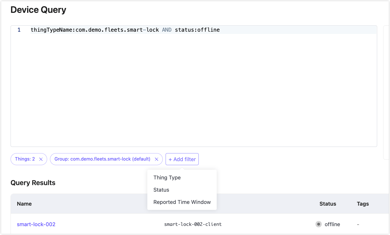 device_query_add_filter