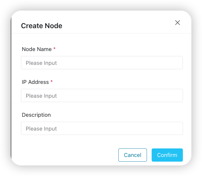 docker_node_registry