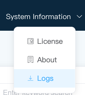 download_log