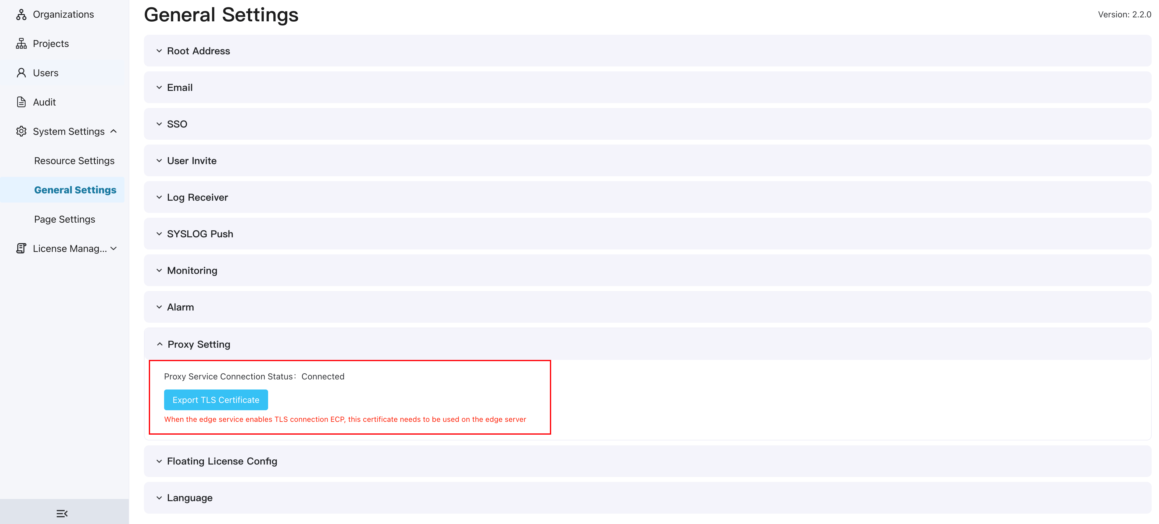 agent-service-status