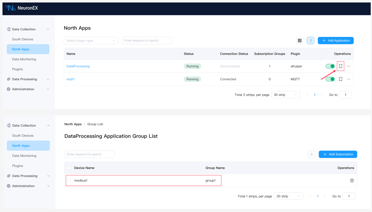 ekuiper-control-1-en