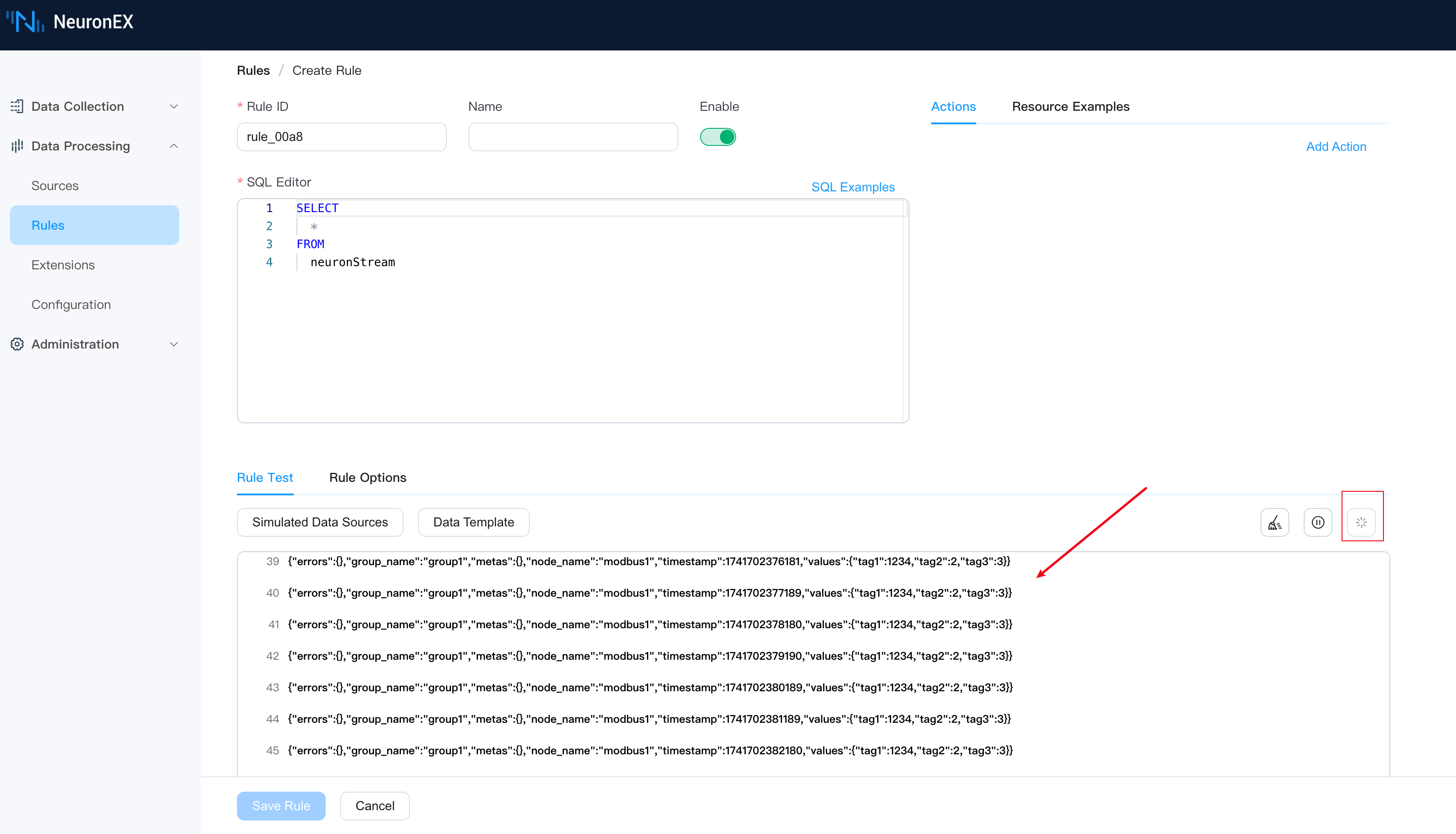 ekuiper-control-2-en