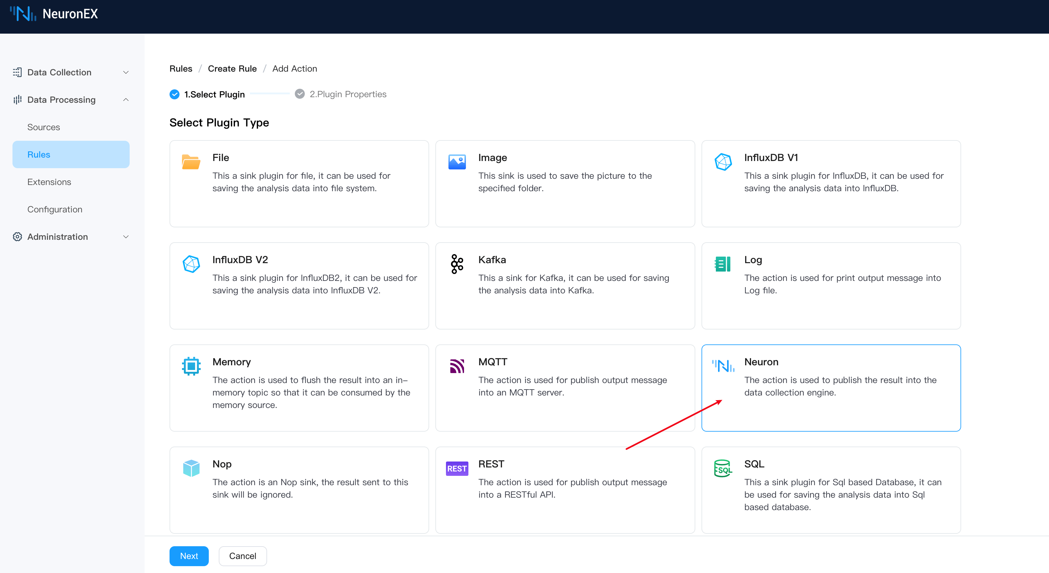 ekuiper-control-3-en