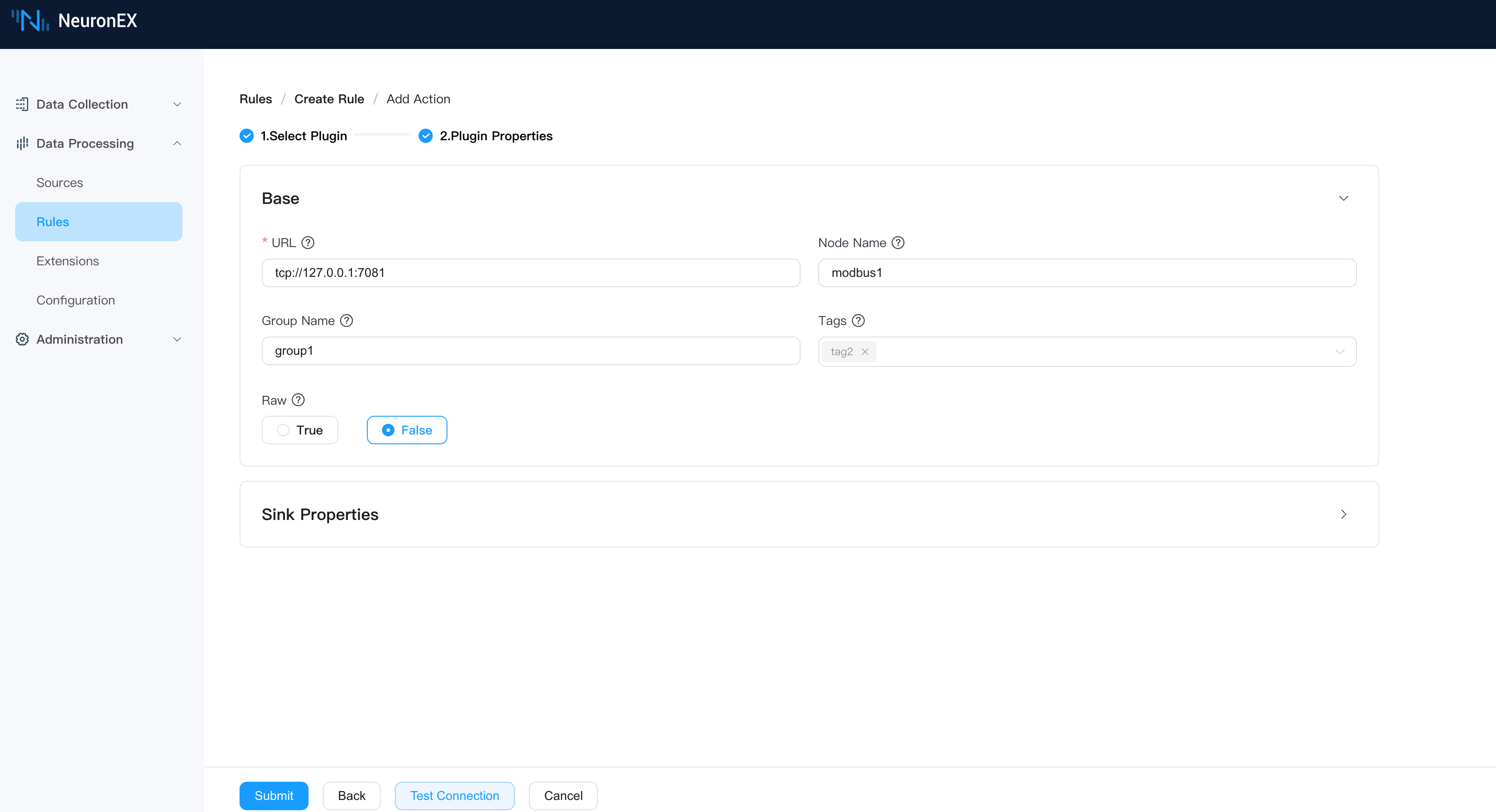 ekuiper-control-4-en