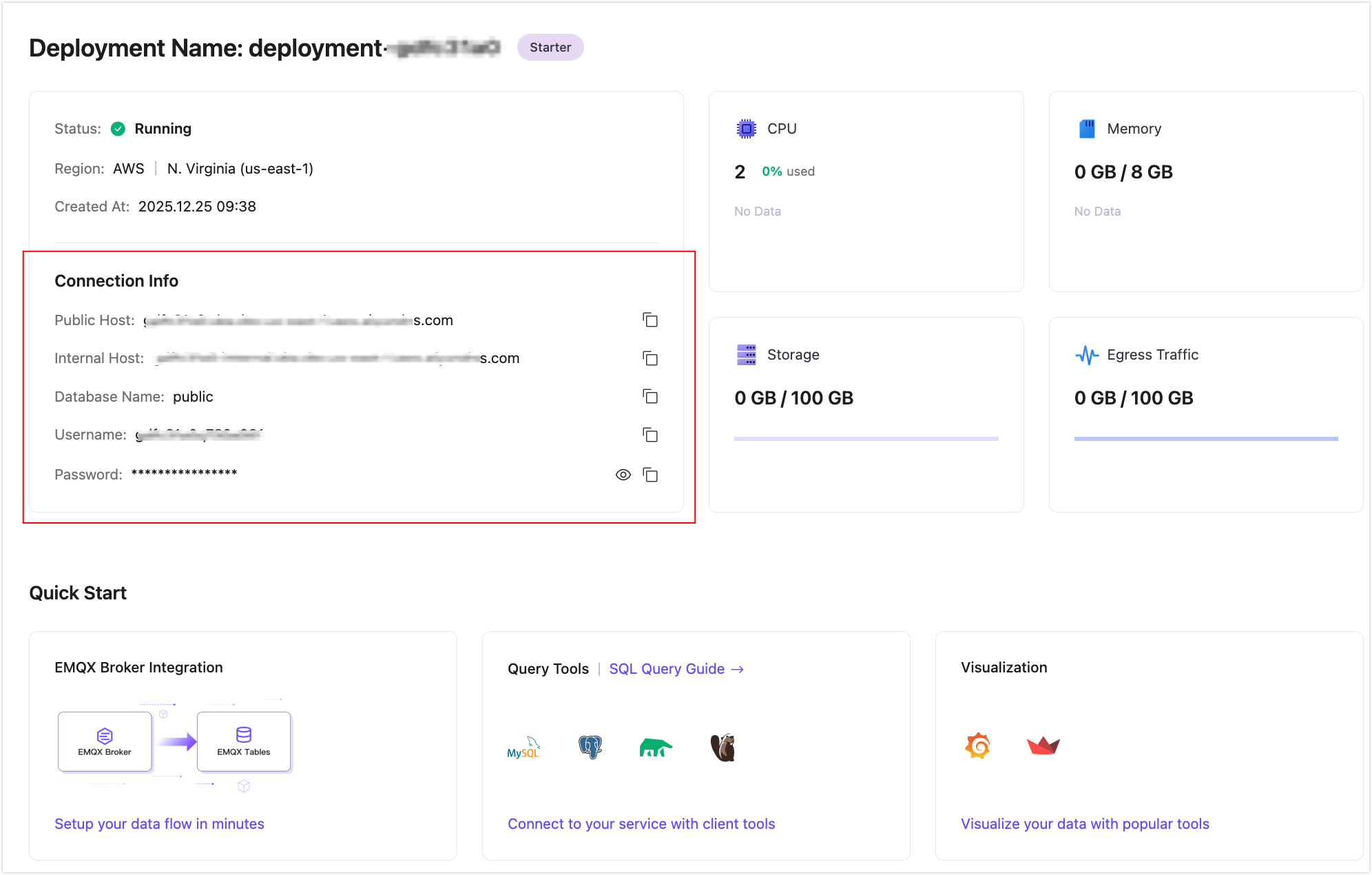 emqx_tables_connection_info