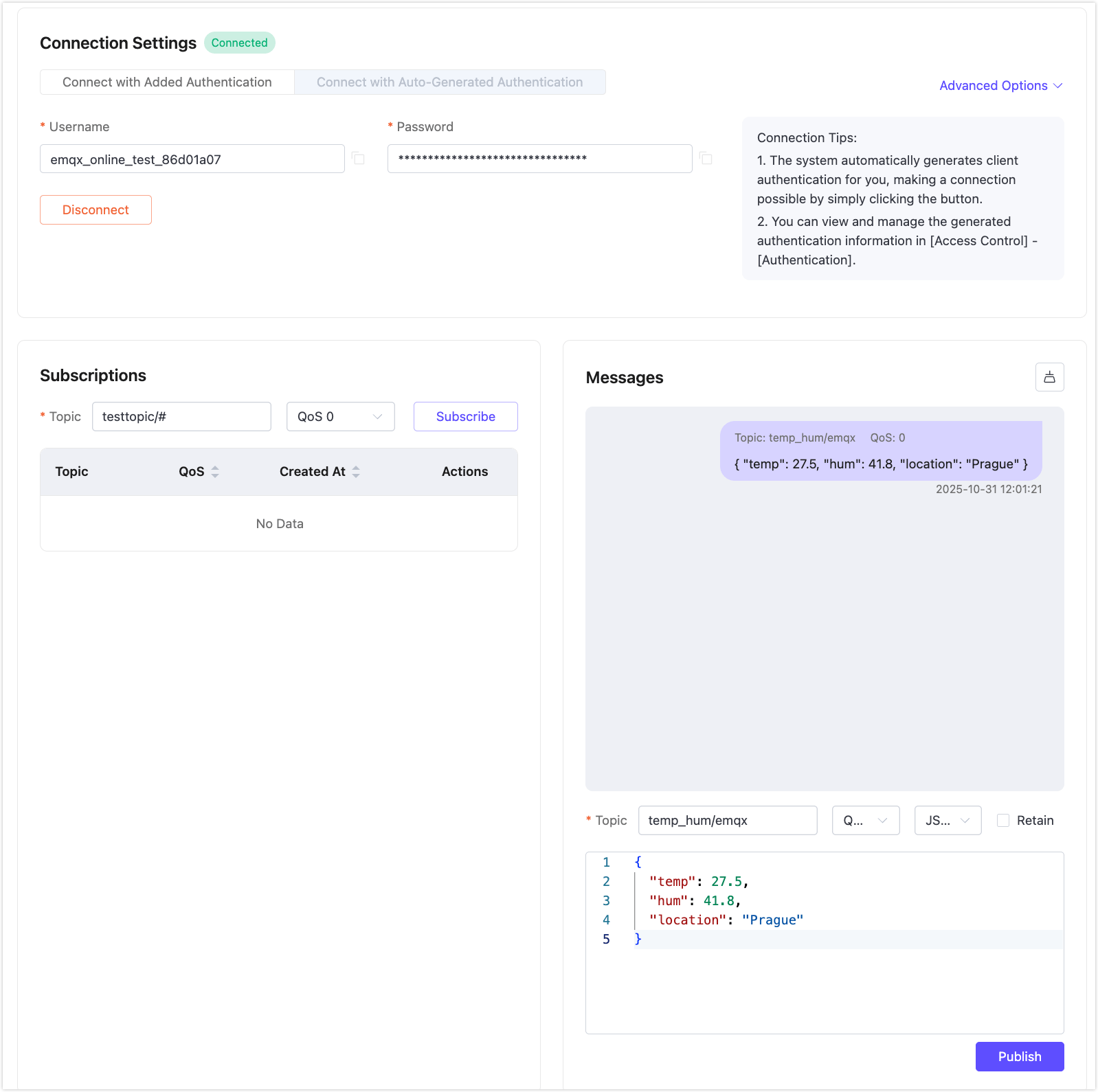 emqx_tables_online_test