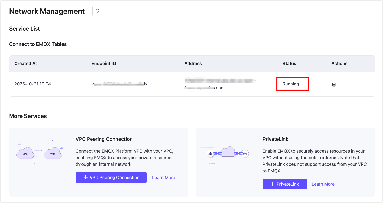 emqx_tables_private_connection