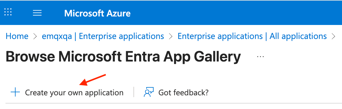 entra_id_create_own_app