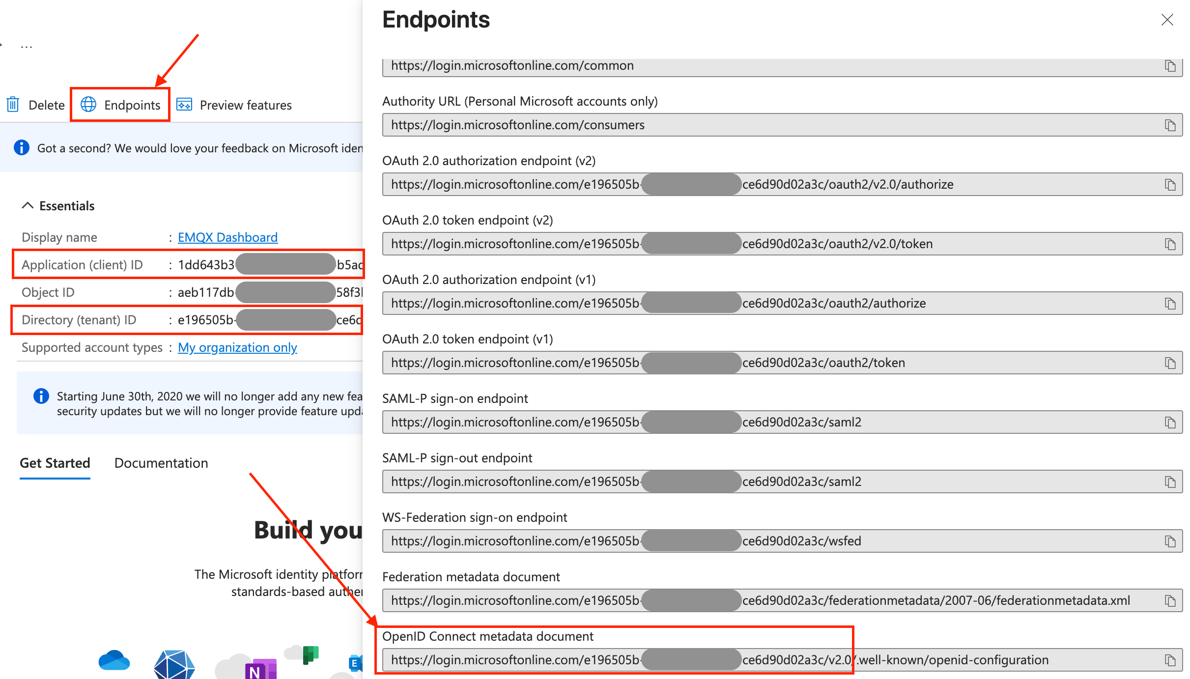 entra_id_oidc_app_config