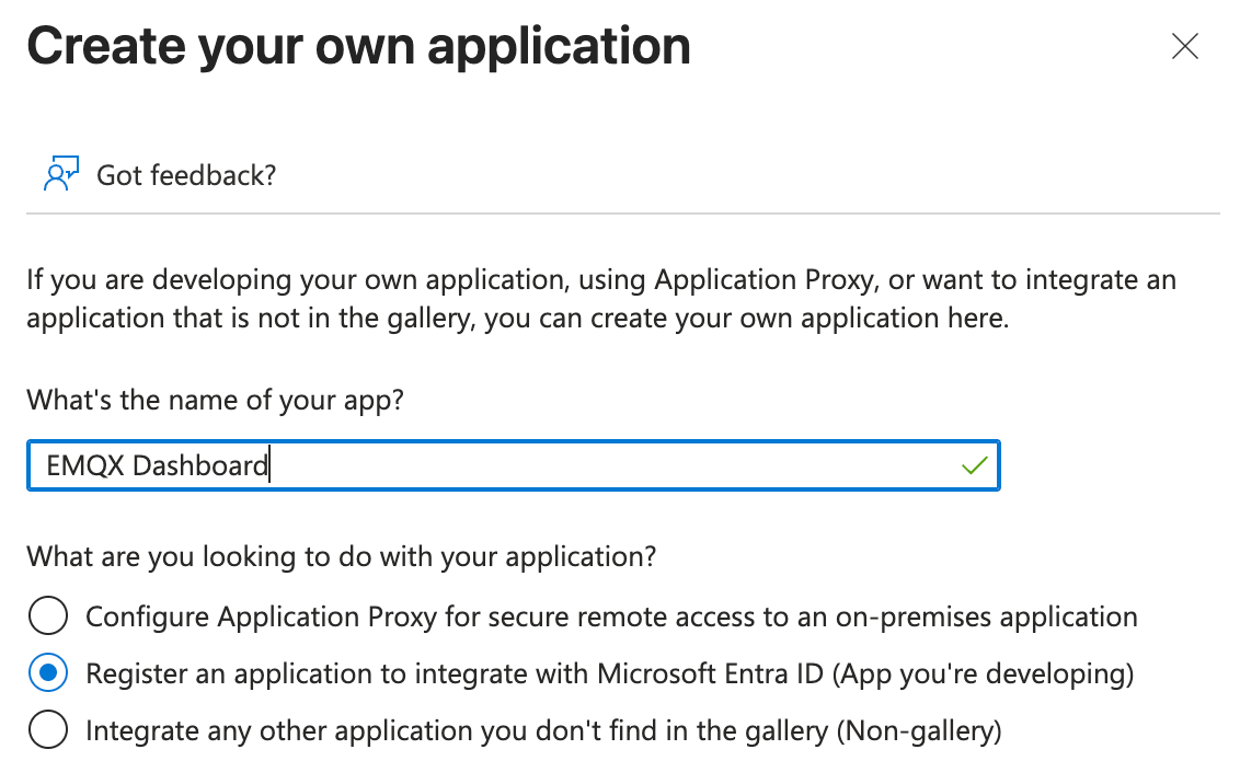 entra_id_oidc_app_parameters