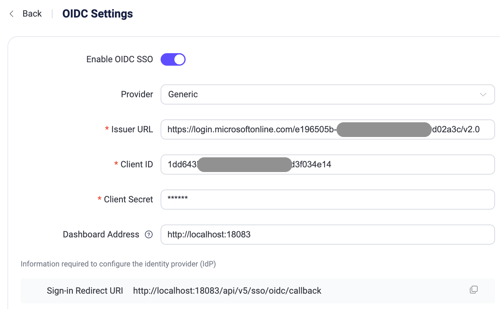 entra_id_oidc_dashboard
