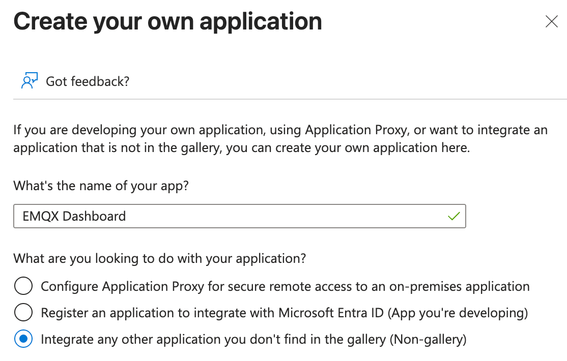 entra_id_saml_app_parameters