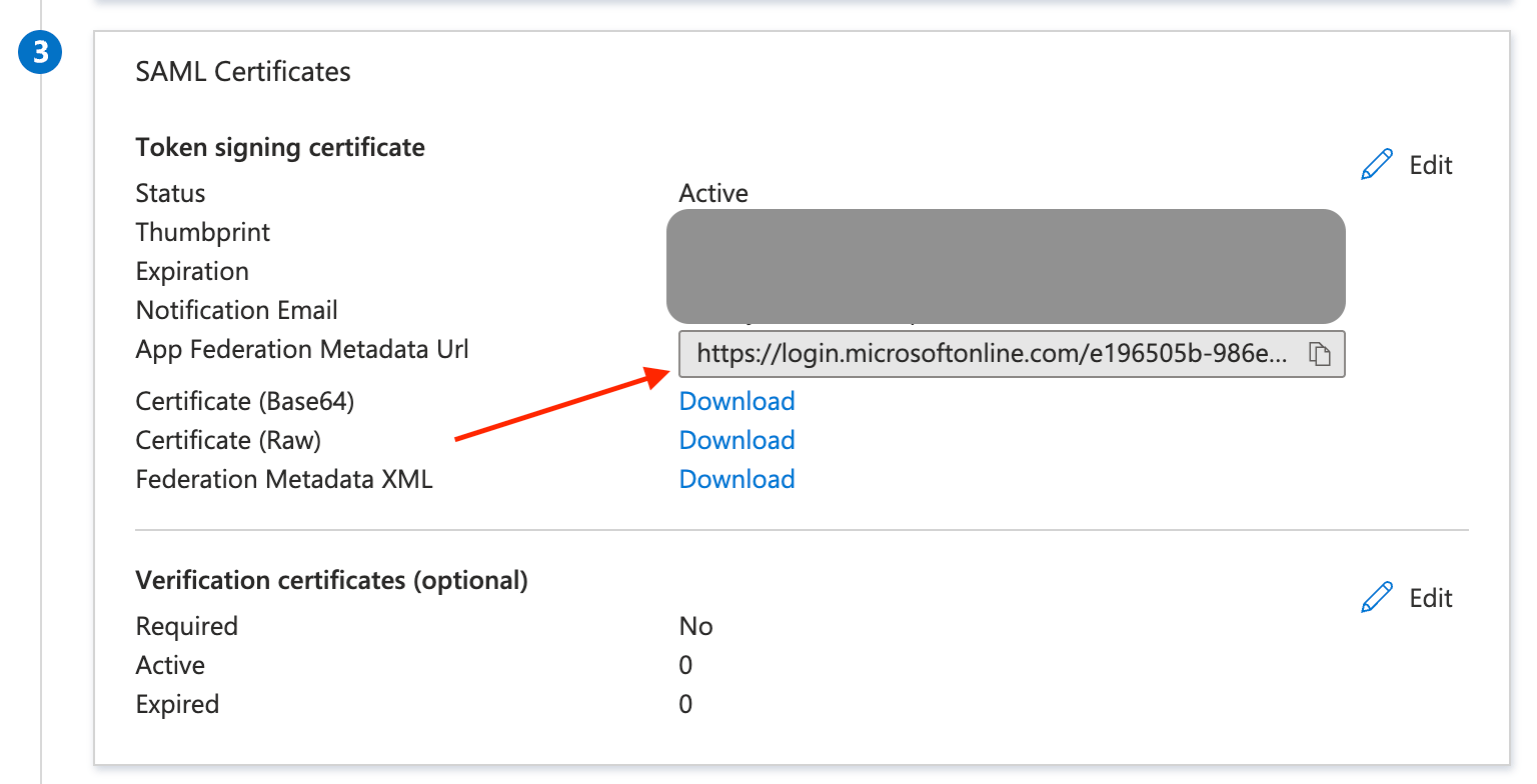 entra_id_saml_metadata_url