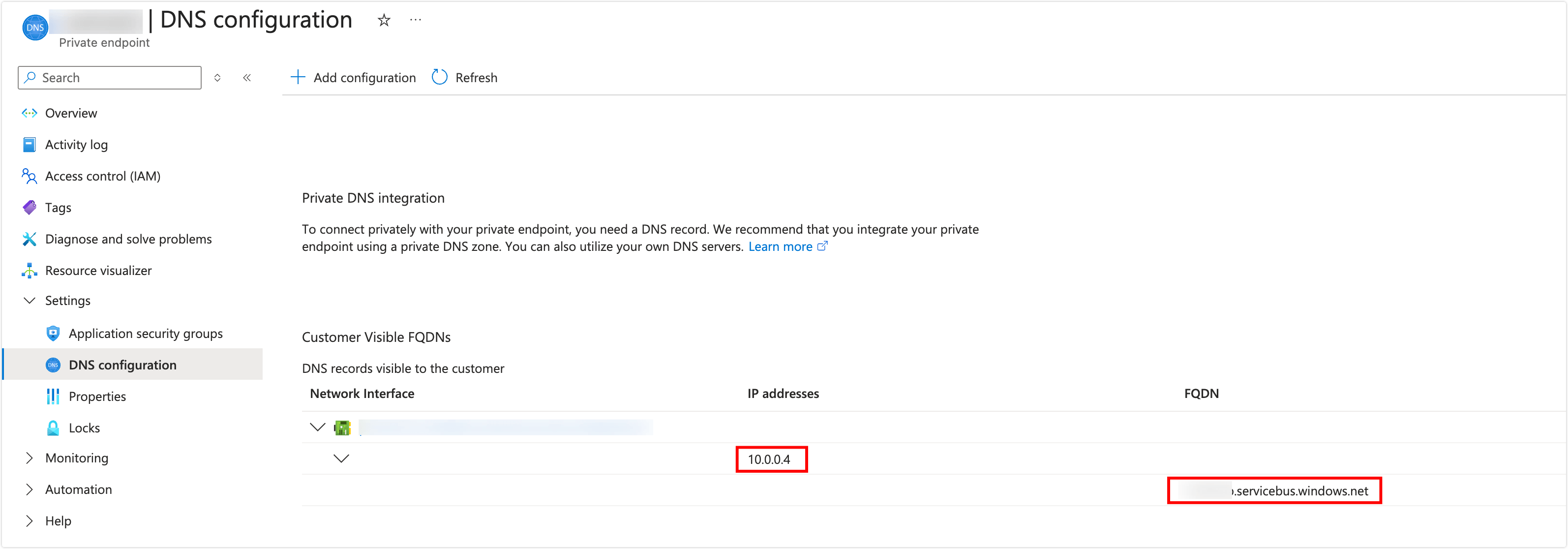 event_hubs_dns_config
