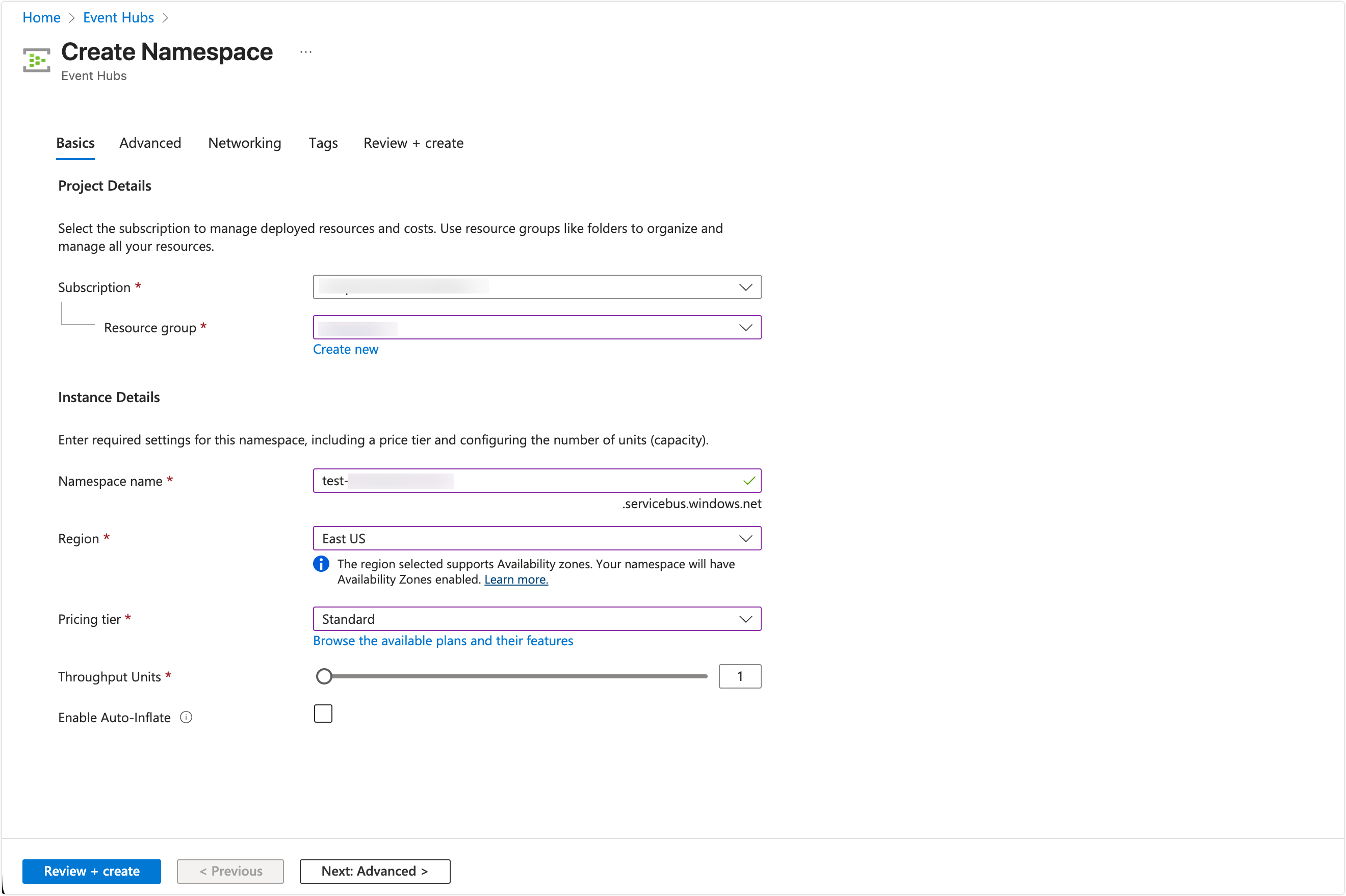 event_hubs_namespace