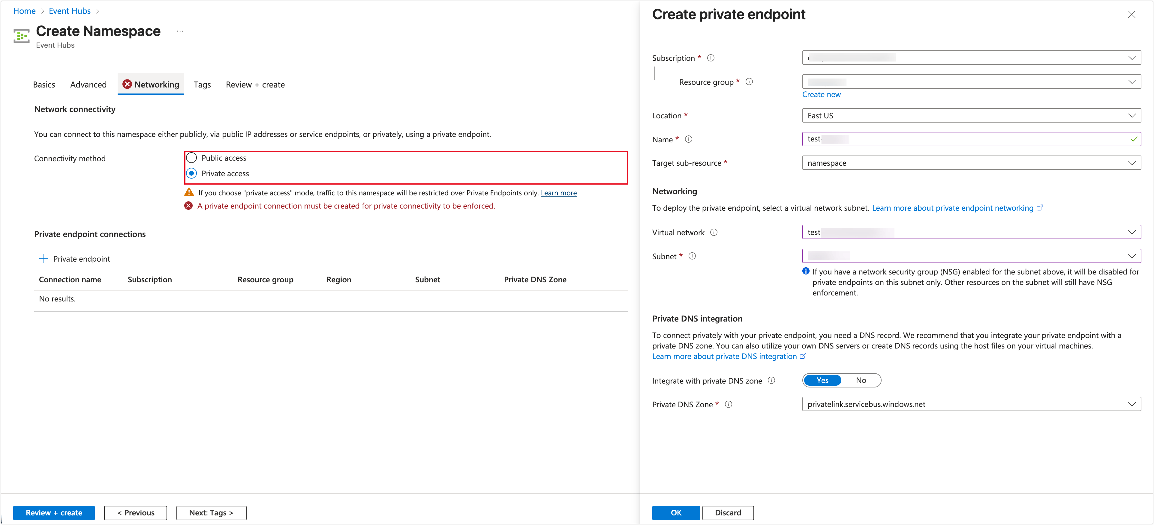 event_hubs_private_endpoint