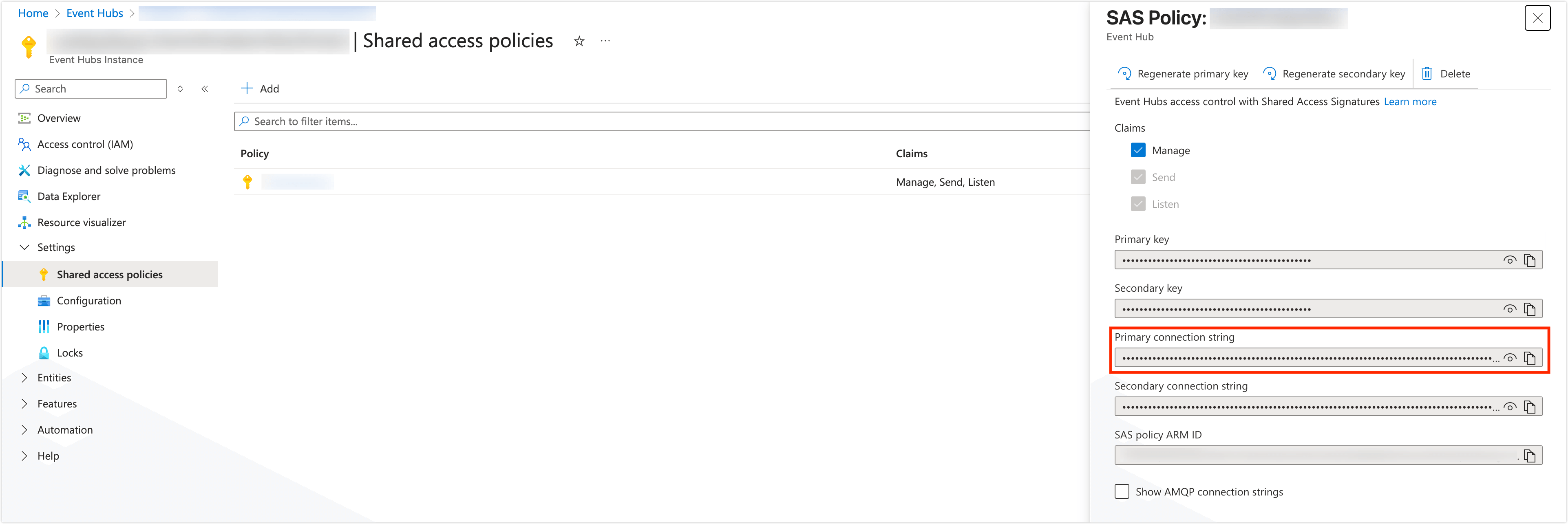 event_hunbs_sas_policies