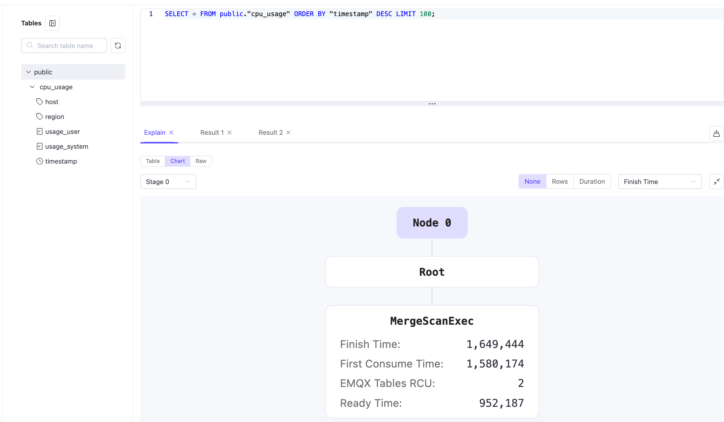 explain_query_chart_view