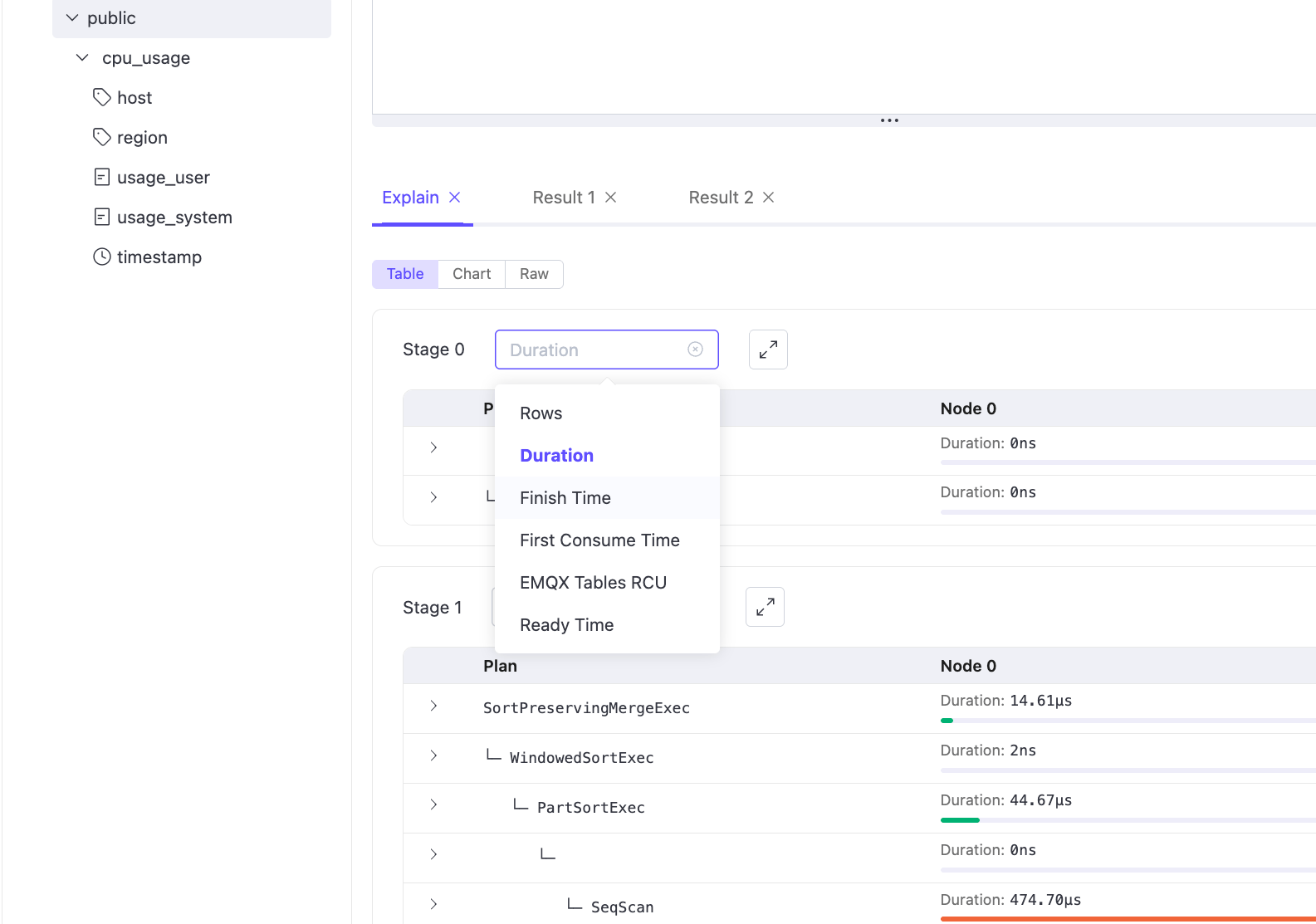 explain_query_select_metric