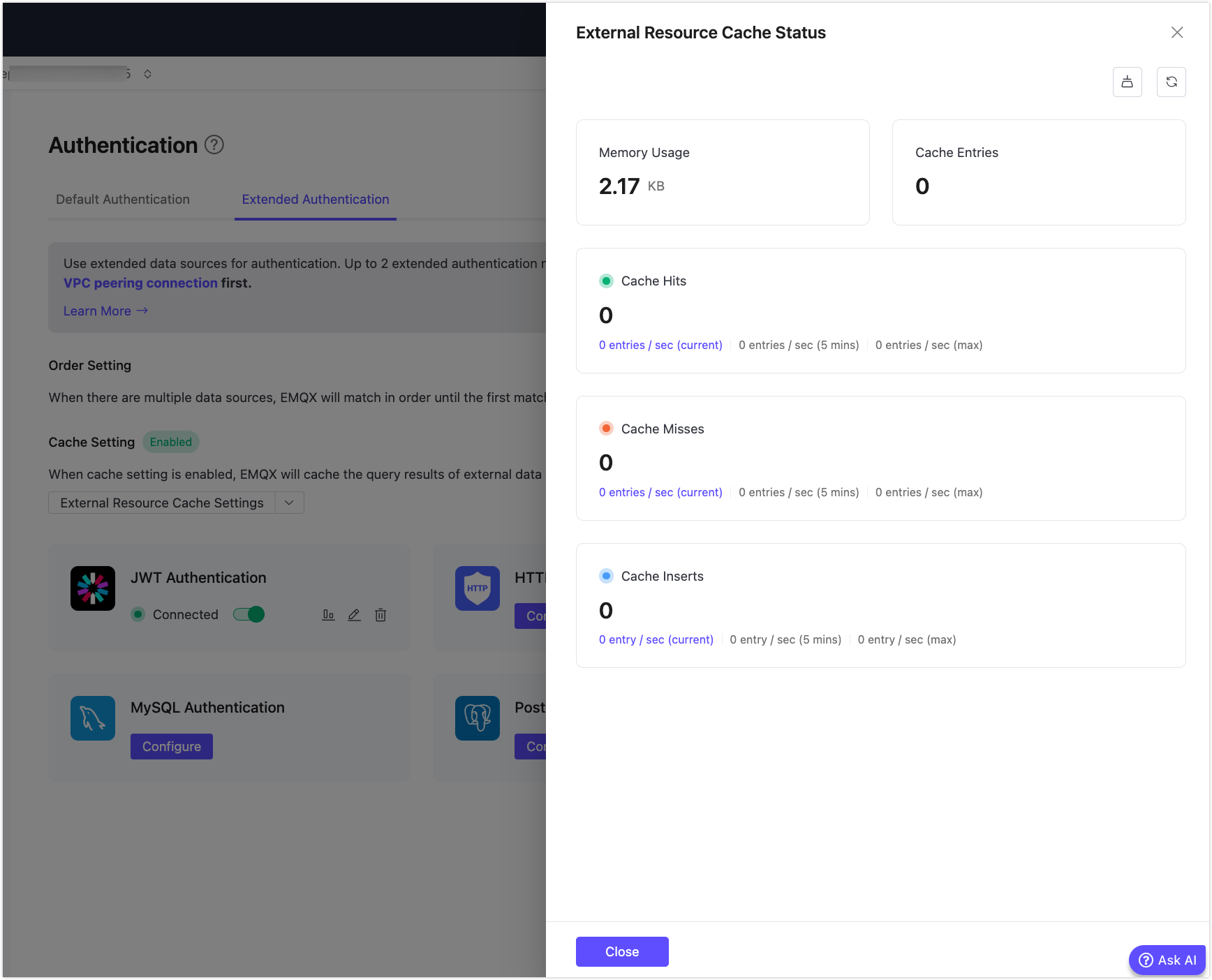 external_resource_cache_status