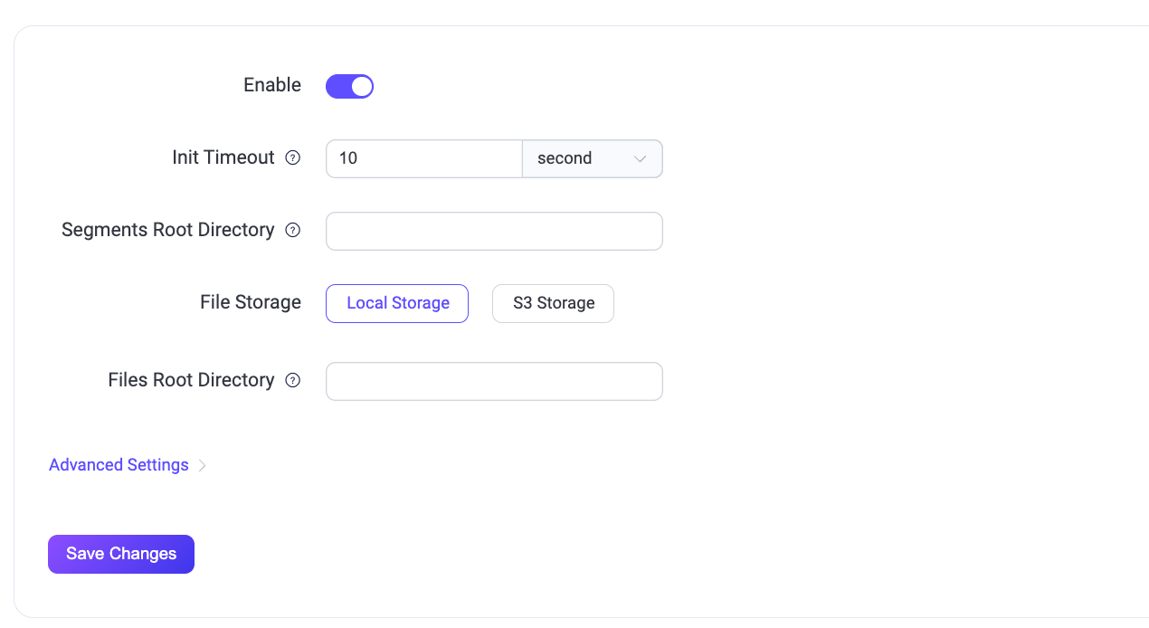 file-transfer-enable