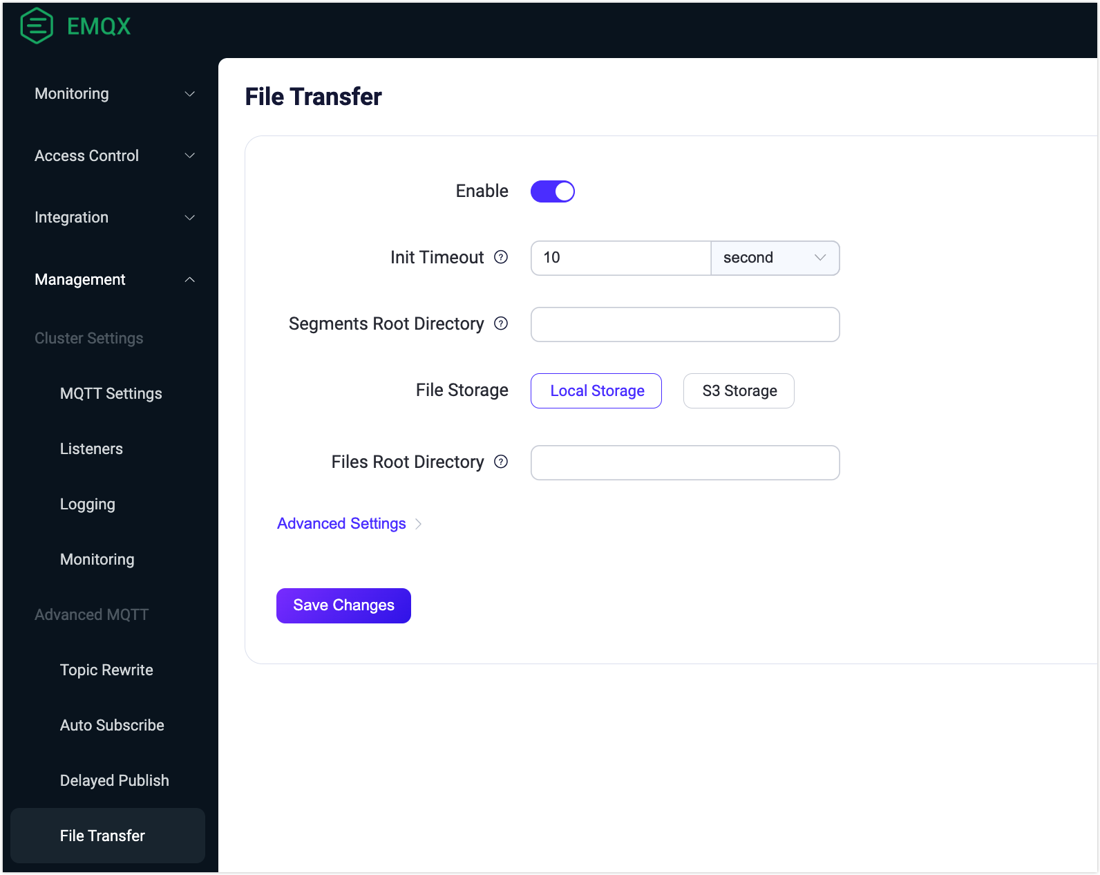 file-transfer-enable