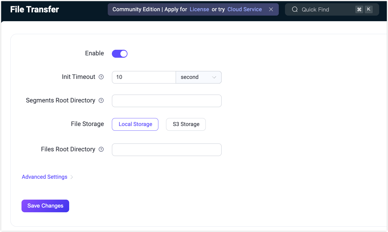 file-transfer-enable