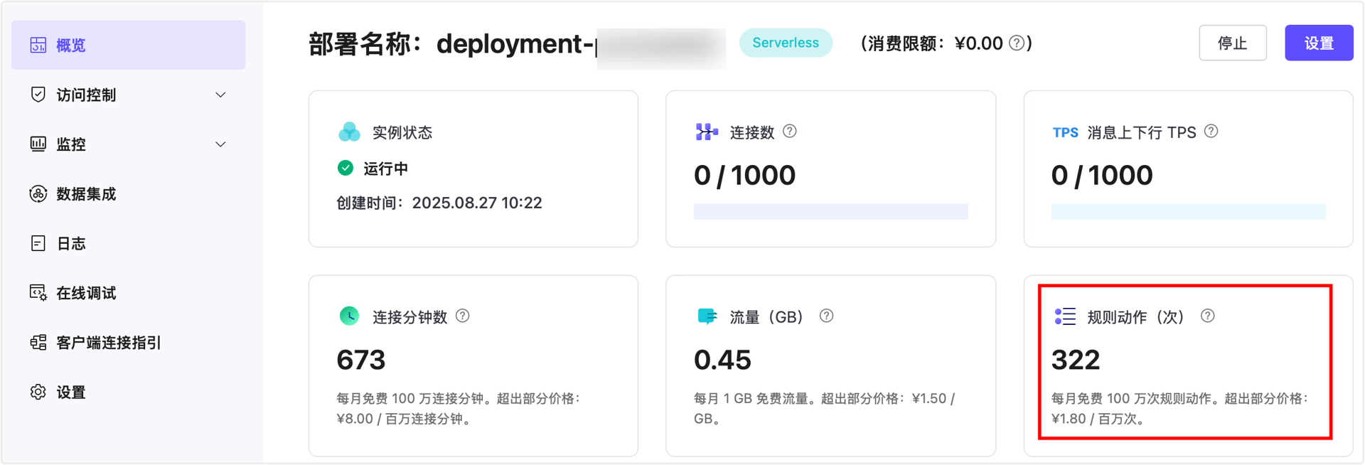 free_actions_limit_reached_overview