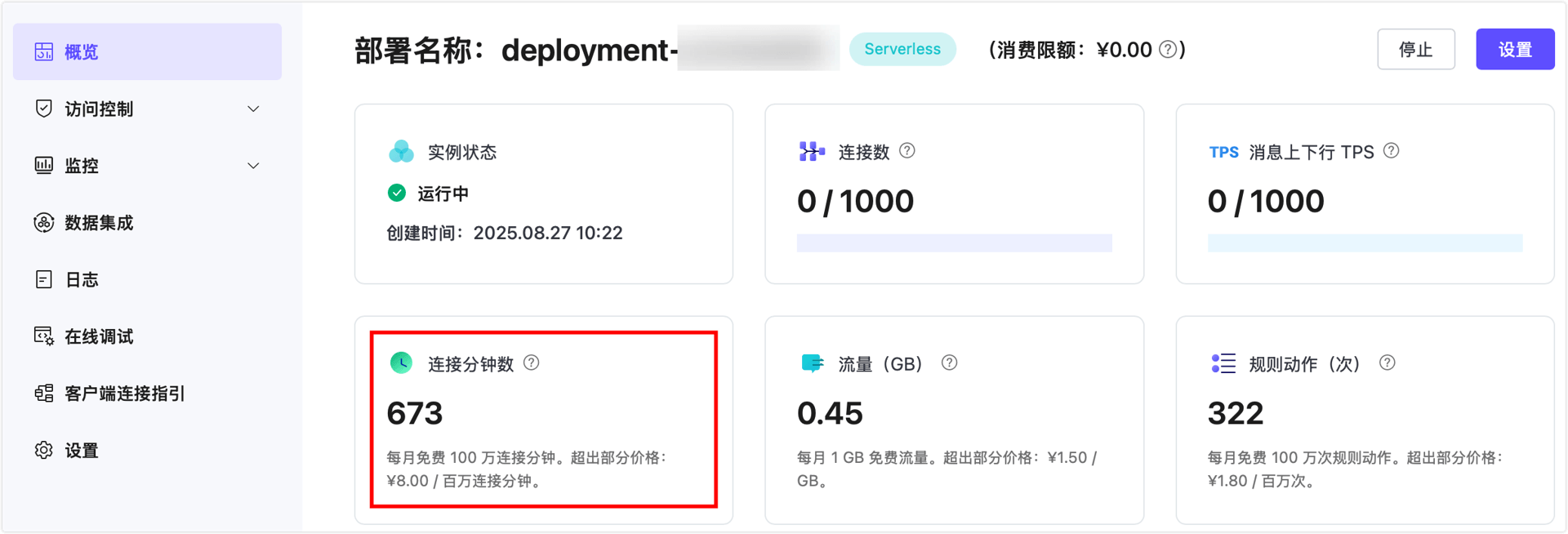 free_minutes_limit_reached_overview