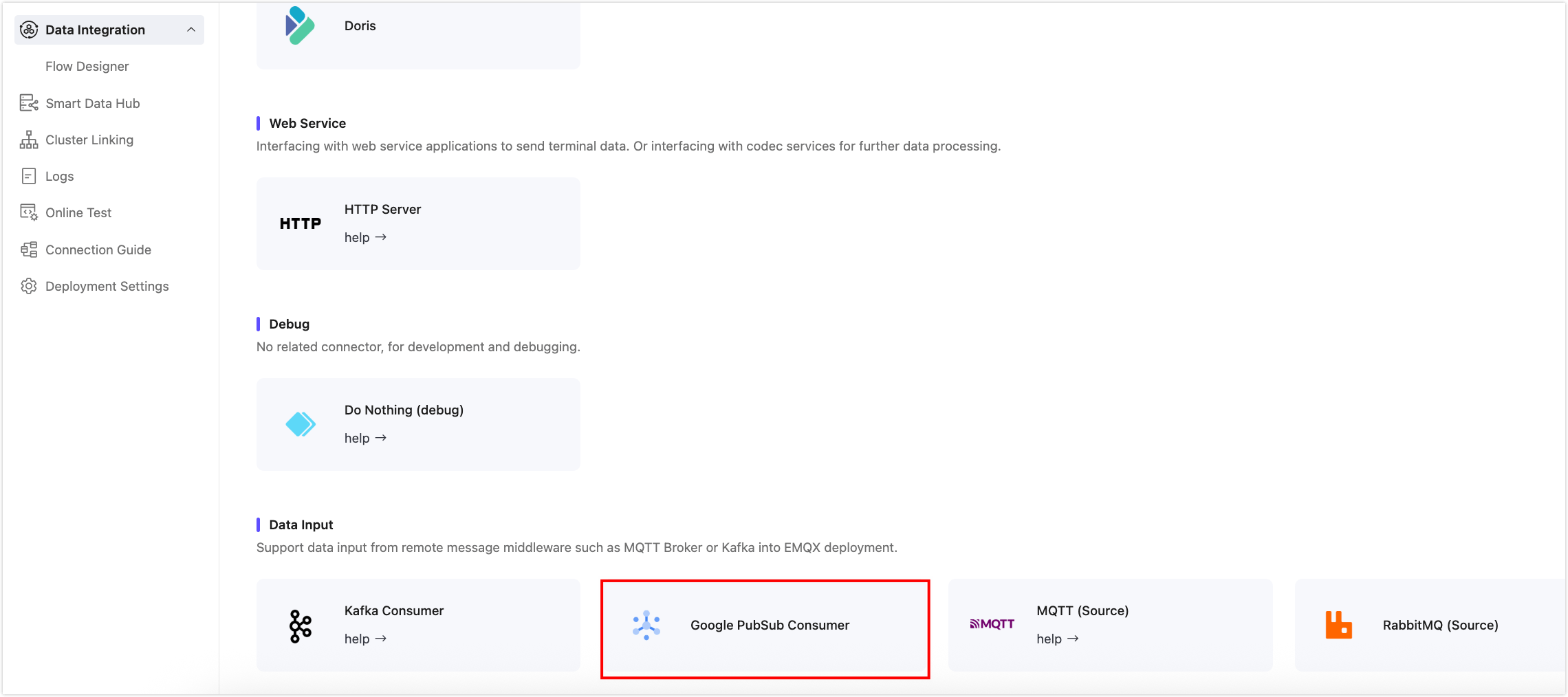 gcp_pubsub_consumer_connector