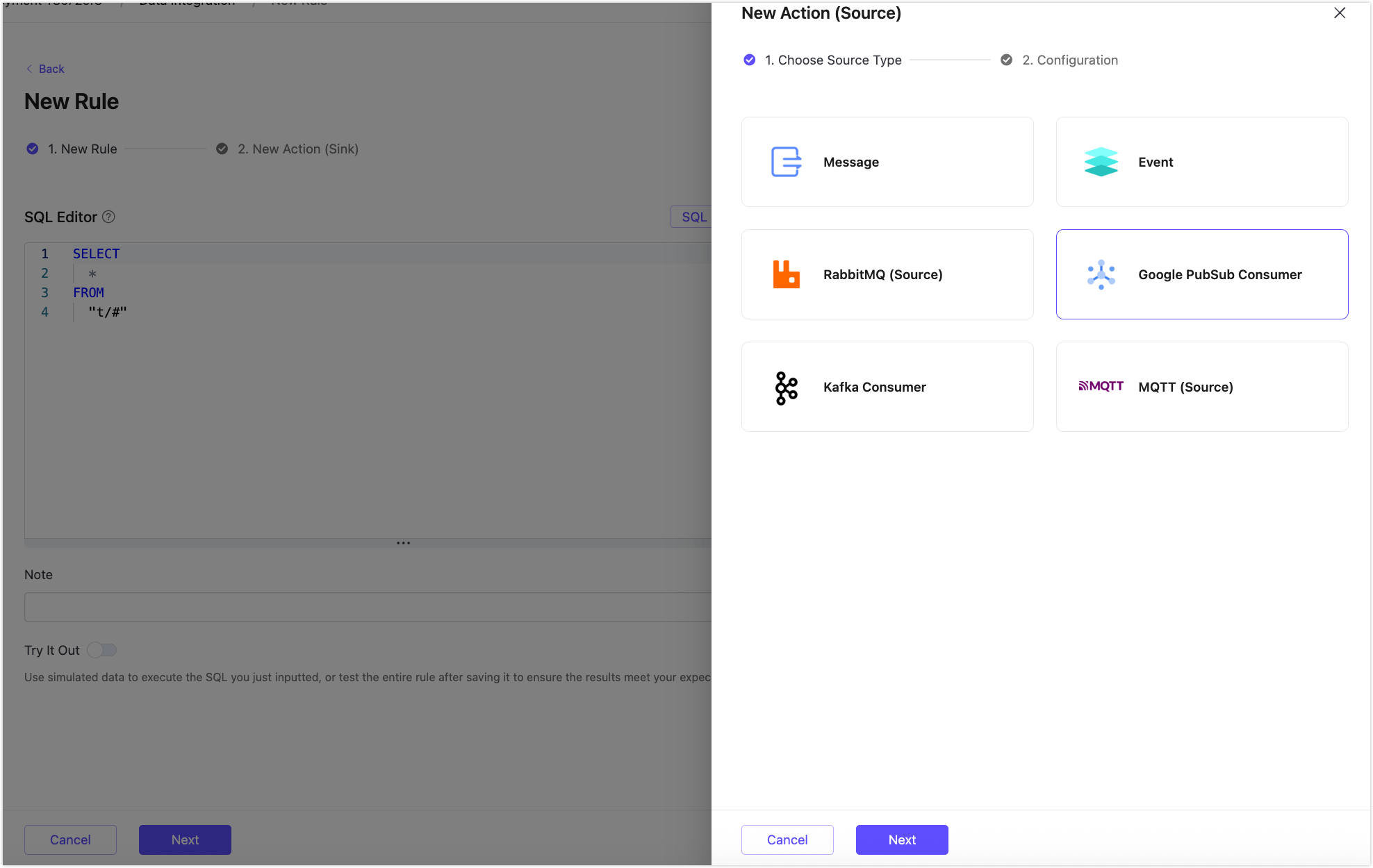 gcp_pubsub_consumer_source_config